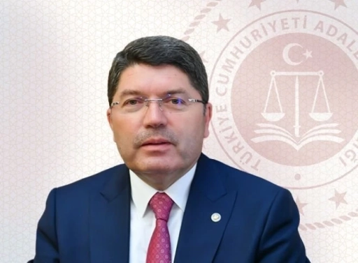 Adalet Bakanlığı’ndan Gaziantep’e Yeni Yatırım: Personel Eğitim Merkezi