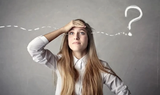 Adeta beyni susturuyor! Konuşurken kelimeleri unutuyorsanız hemen su i&ccedil;in