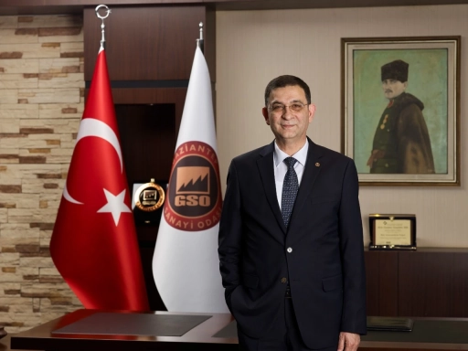 Adnan Ünverdi’den 29 Ekim Mesajı: Cumhuriyetimizin Kazanımlarını Yaşatacak ve Aydınlık Yolda Yürümeye Devam Edeceğiz