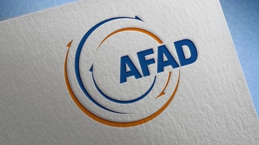 AFAD’dan Gaziantepli Depremzedelere flaş uyarı!  Bu tarihleri kaçırmayın..