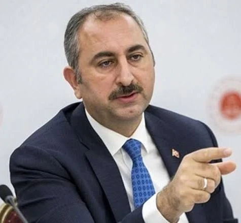 AK Parti’den Bahçeli’ye Yönelik Açıklamalara Sert Tepki: “Asla Tasvip Etmiyoruz, Düzeltmesini Bekliyoruz”