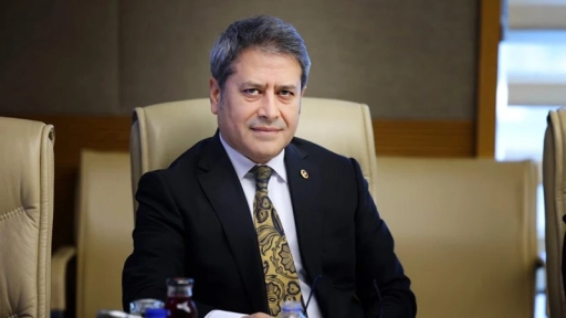 AK Parti Gaziantep Milletvekili Ali Şahin; Araban&ndash;Besni Yol &Ccedil;alışmamızda Asfaltlama Aşamasına Geldik