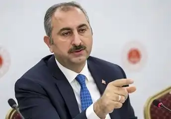 AK Parti Grup Başkan Vekili Abdülhamit Gül: TBMM’den Filistin’e Destek – UNRWA Ofisi Ankara’da Kuruluyor