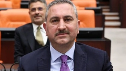 AK Parti Grup Başkanvekili Gül’den Terörsüz Türkiye yorumu! 85 milyon el ele inşa edeceğiz