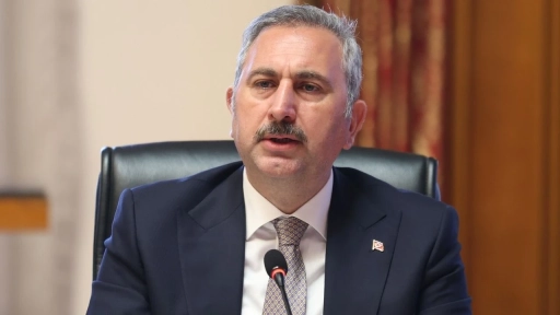AK Parti Grup Başkanvekili Gül: “Terörsüz Türkiye Milletin Projesidir”