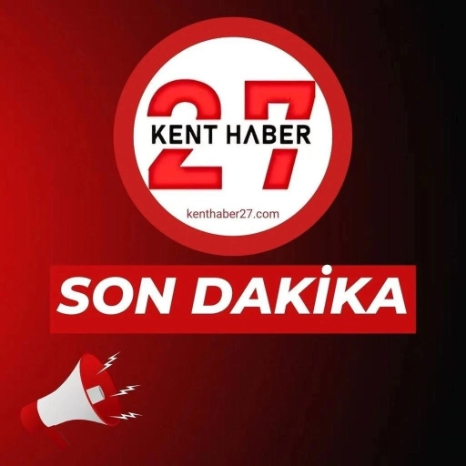AK Parti Şahinbey İl&ccedil;e Kadın Kolları Başkanlığı&rsquo;na, o isim getirildi.