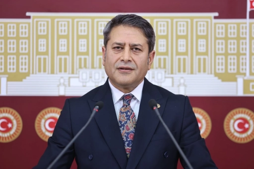 Ali Şahin: &ldquo;Antepfıstığında Lisanslı Depoculukta Standartları Y&uuml;kseltiyoruz&rdquo;