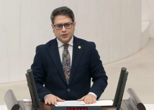 Ali Şahin Müjdeyi Verdi: Gaziantep’te Barak Ovası İçin Tarihi Sulama ve GES Projesi İhaleye Çıkıyor