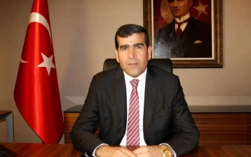 Altunkaya Ailesini Yasa Boğan Kayıp