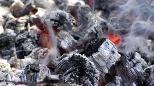 Araban&rsquo;da Karbonmonoksit Alarmı 5 Kişi Zehirlendi