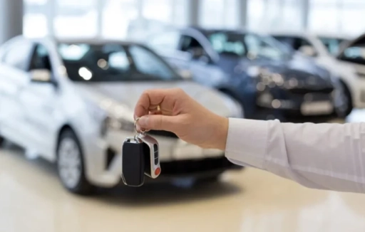 Ara&ccedil; Alacak Gaziantepliler Dikkat! 2027&rsquo;yi G&ouml;remeyecek Otomobiller A&ccedil;ıklandı