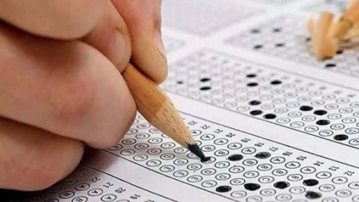 ATA A&Ouml;F B&uuml;t&uuml;nleme Sınavı İ&ccedil;in Geri Sayım Başladı: Tarihler A&ccedil;ıklandı, Giriş Belgeleri Bekleniyor