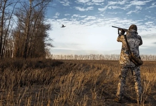 Av Sezonu 1 Mart İtibarıyla Kapanıyor