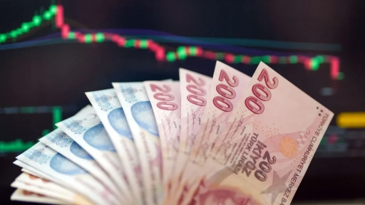 Bankaların &ldquo;&Uuml;cretsiz&rdquo; Dediği İşlemler Artık &Uuml;cretli: Ekstrelerinizi Kontrol Edin