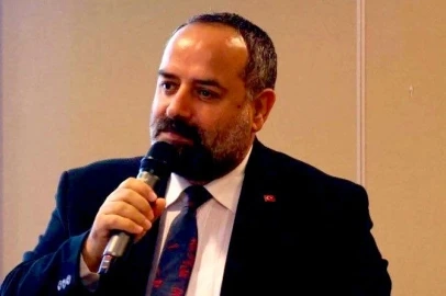 Başkan Arif Kurt’tan 19 Mayıs Mesajı: “Gençliğin Gücü, Basının Sorumluluğuyla Büyür”