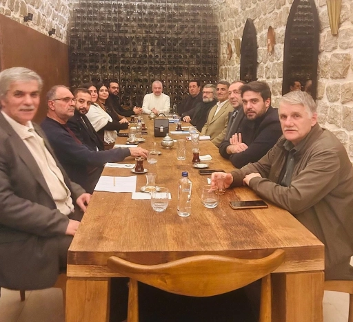 Başkan Paşaoğlu: &ldquo;Yeni Sezona G&uuml;&ccedil;l&uuml; Bir Vizyonla Giriyoruz&rdquo;