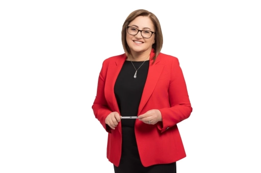 Başkan Şahin: Mira&ccedil; Kandili, G&ouml;n&uuml;llerde Umut ve Kardeşliği B&uuml;y&uuml;t&uuml;yor