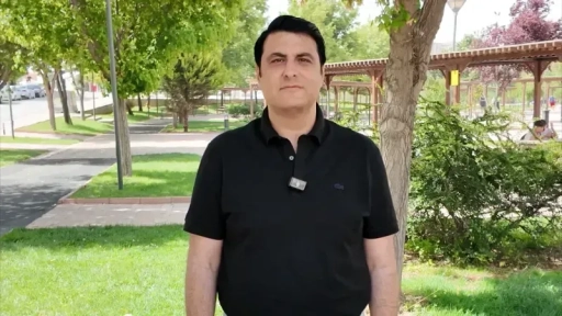 Başkan Umut Yılmaz açıkladı: bugün hesaplara yatıyor