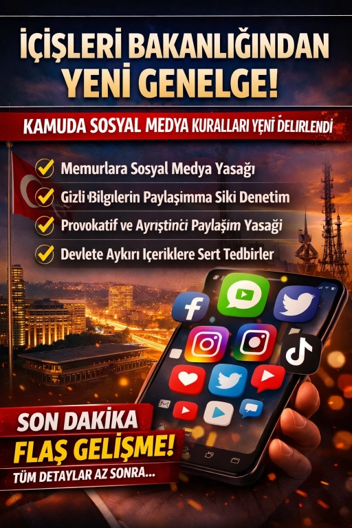 Bayramda &ldquo;Tuzak Radar&rdquo; Uygulaması Yok