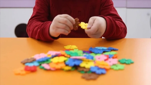 Belediyelere Ait Kreşler ve İzinsiz Eğitim Merkezlerine Sıkı Denetim: Y&uuml;ksek Cezalar Yolda