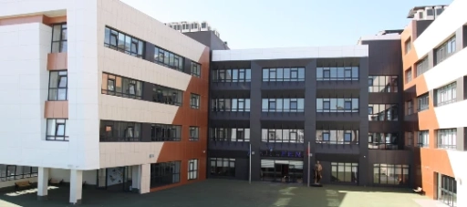 Bilfen Eğitim Kurumları Gaziantep&rsquo;te faaliyetlerini sonlandırıyor