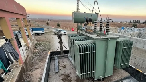 Bir Şehir 13 İle Bedel! Ka&ccedil;ak Elektrikte &Ccedil;arpıcı Rakamlar