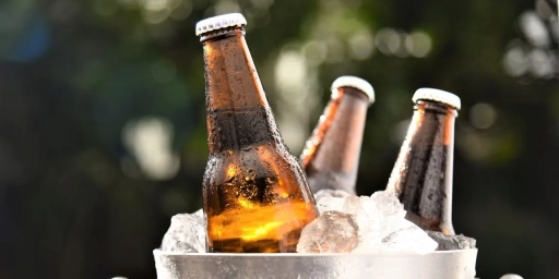 Biradan rakıya fiyatlar adeta u&ccedil;tu