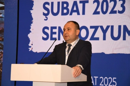 Burkay Güçyetmez’den yetkililere önemli çağrı:  “Yerinde Dönüşüm Kampanyası Uzatılmalı”