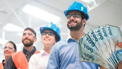 Büyük gün geldi! Kamu işçileri zammı için son teklif!