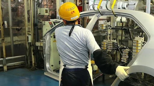 &Ccedil;alışanlar Dikkat! Belgesi Olmayanlar İşten &Ccedil;ıkarılacak: 66 Meslek İ&ccedil;in S&uuml;re Başladı