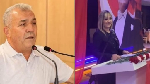 CHP Gaziantep’te Kriz Derinleşiyor: İstifalar Sürüyor, Gözler Yeni Kararlarda