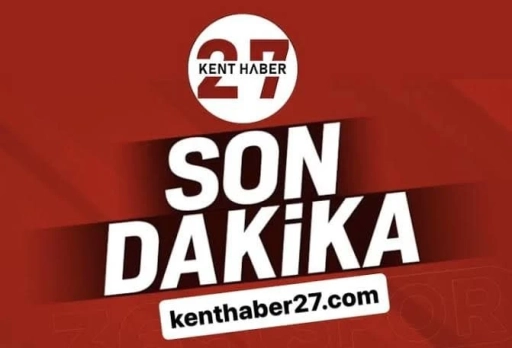 CHP Kurultay’ında Reisoğlu‘ndan PM Üyeliği Açıklaması