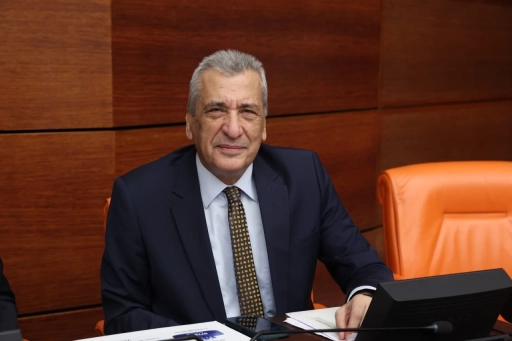 CHP&rsquo;li &Ouml;zt&uuml;rkmen&rsquo;den İftar İddiası: Katılmayan Muhtarlara Hizmet Yok Denildi