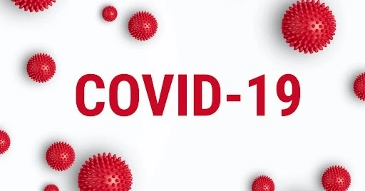 Covid-19 Yeniden Yükselişte: Maske Gündeme Geliyor mu?