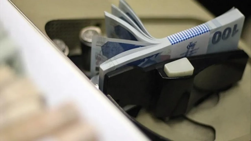 Dar Gelirlilere Yeni Konut Kredisi Geliyor: &ldquo;3 Maaş Kuralı&rdquo; Masada