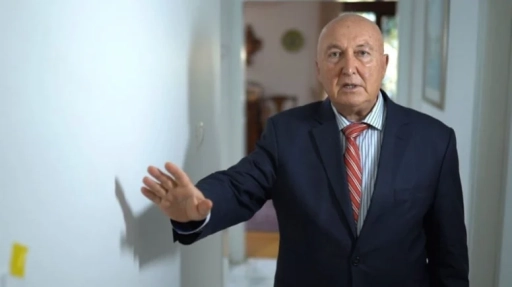 Deprem uzmanı onlarca şehir ve ilçeyi tek tek sıraladı! 'Buralardan ev almayın, kiraya oturmayın'