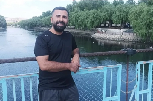 Depremden Kurtulmuştu, İnşaatta Hayatını Kaybetti: Öğretmen Adayı Ahmet Enes Gül’den Acı Haber