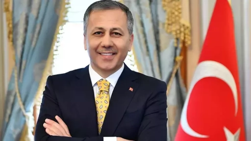 Dev operasyon! Gaziantep'te yakalananlar adliyede