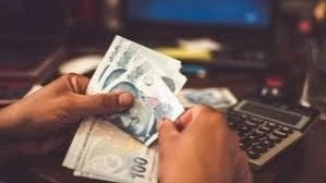 DİSK’ten Çağrı: Yeni Asgari Ücret Adil Gelir Dağılımı İçin Belirlenmeli