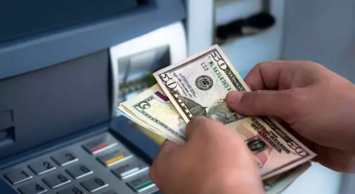 Döviz büroları neden 50 Doları almıyor? Gerçek ortaya çıktı