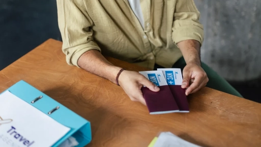 D&uuml;nyanın en g&uuml;&ccedil;l&uuml; Pasaportları a&ccedil;ıklandı; T&uuml;rkiye 46. sırada