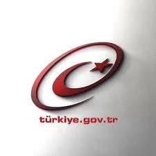 e-Devlet Kapısı 68 Milyon Kullanıcıya Ulaştı: En &Ccedil;ok Tercih Edilen Hizmetler A&ccedil;ıklandı