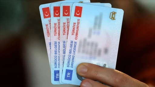 Ehliyetinizi 15 TL’ye Yenileyin, 7.438 TL Ödemeyin!