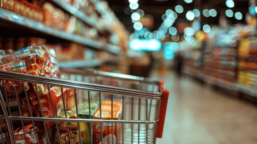 Ekim ayı enflasyon rakamları açıklandı! İşte o rakam