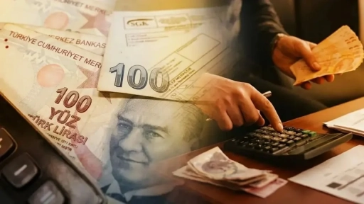 Emeklilikte &ldquo;Bir G&uuml;n&rdquo; Adaletsizliği! 4 Milyon Kişiyi İlgilendiren Kademeli Emeklilikte Kritik S&uuml;re&ccedil; Başladı
