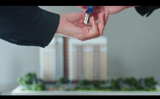 Emlakta Yeni D&ouml;nem Bug&uuml;n Başladı: Satılık İlanlarda Yetki Doğrulaması Zorunlu