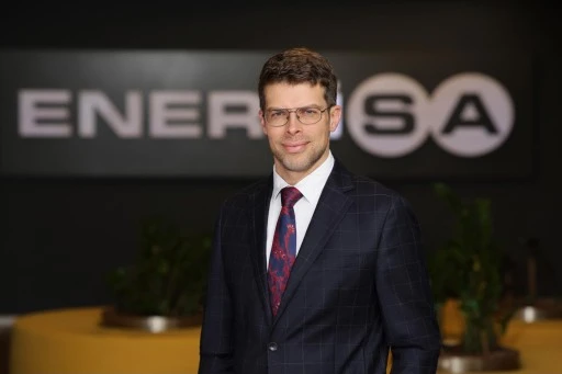 Enerjisa Enerji, 2026 Yılının İlk Yarısında Elektrik Altyapı Yatırımlarını Y&uuml;zde 153 Artırdı