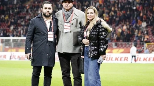 Erim Arıkan: İnandık ve Başardık