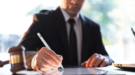 Eşe dosta haciz tuzağına karşı Gaziantepliler dikkat