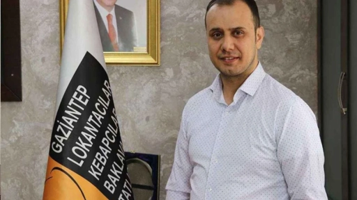 Esnafın Festivali başlıyor